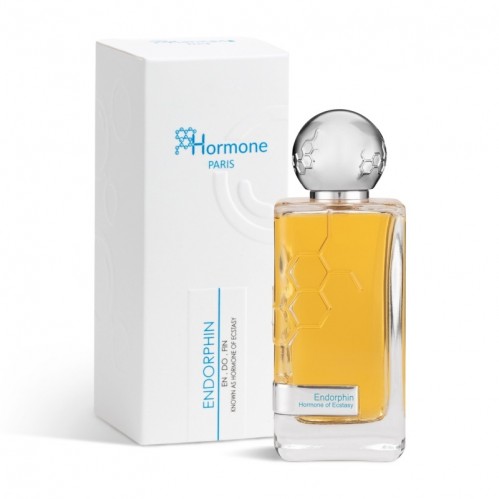 Hormone Paris Endorphin