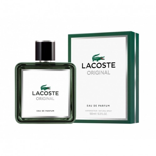 Lacoste Original