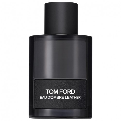 Tom Ford Eau d'Ombre Leather
