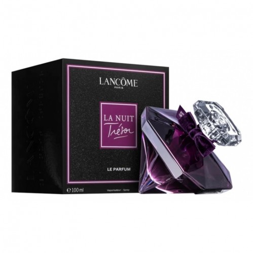 Lancome La Nuit Tresor Le Parfum