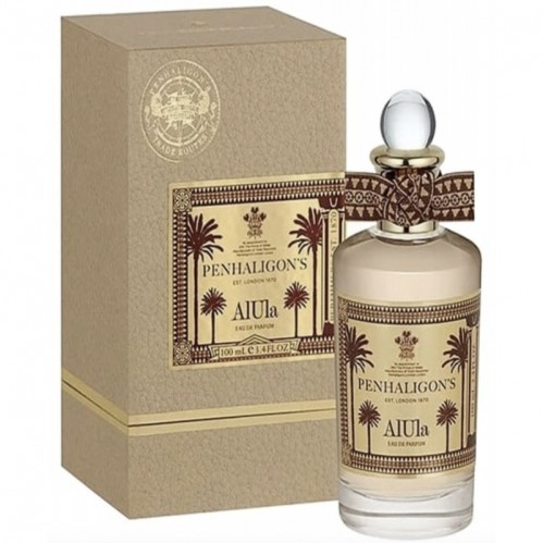Penhaligon`s AIUla