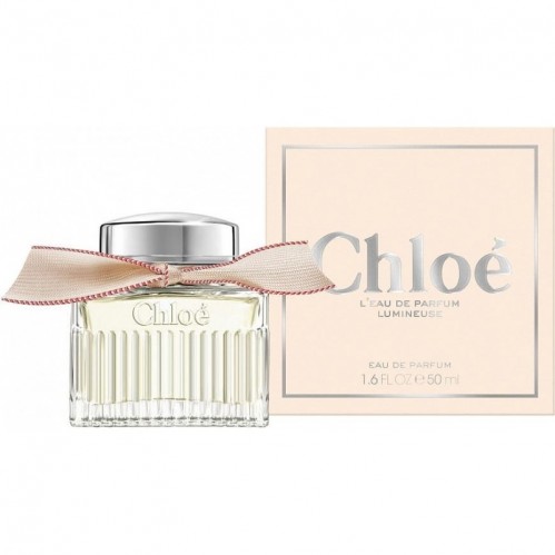 Chloe L'Eau De Parfum Lumineuse