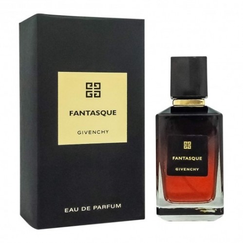 GIVENCHY Fantasque