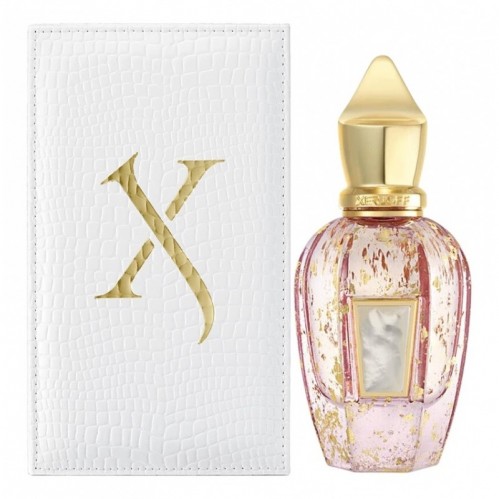 Xerjoff Elle Anniversary