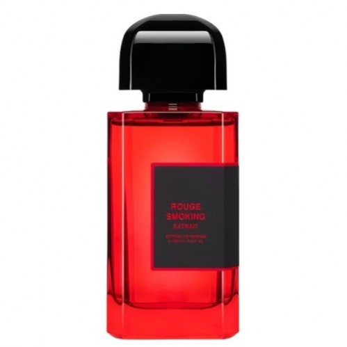 bdk Parfums Rouge Smoking Extrait