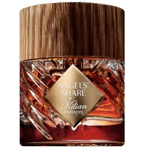 By Kilian Angels' Share Paradis