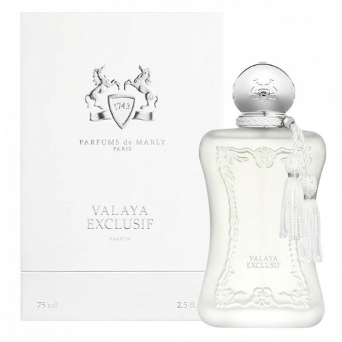 Parfums de Marly Valaya Exclusif