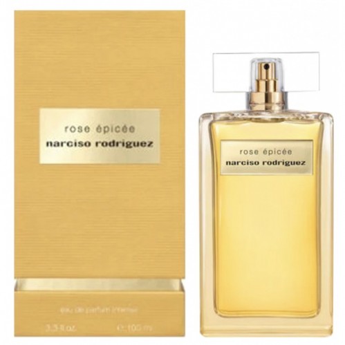 Narciso Rodriguez Rose Epicee