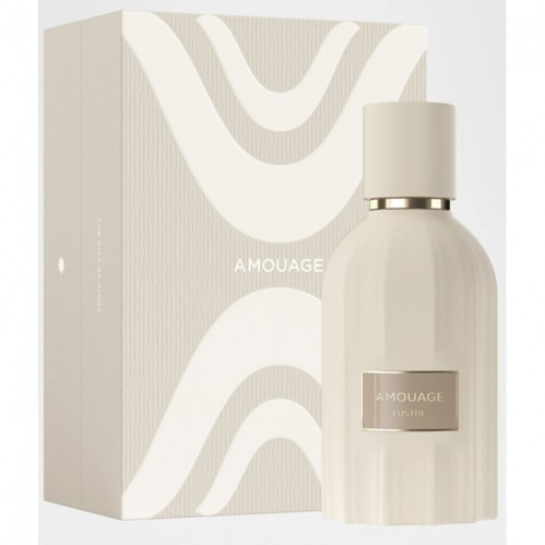 Amouage Lustre