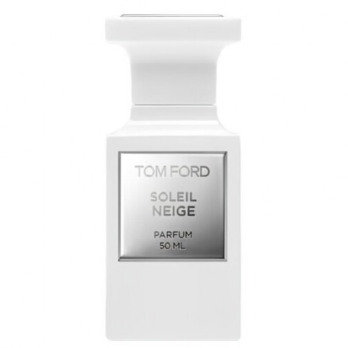 Tom Ford Soleil Neige Parfum