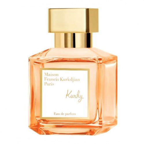 Maison Francis Kurkdjian Kurky