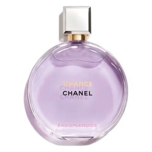 Chanel Chance Eau Splendide