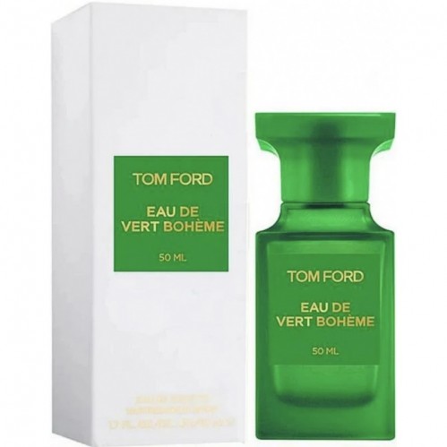 Tom Ford Eau de Vert Boheme