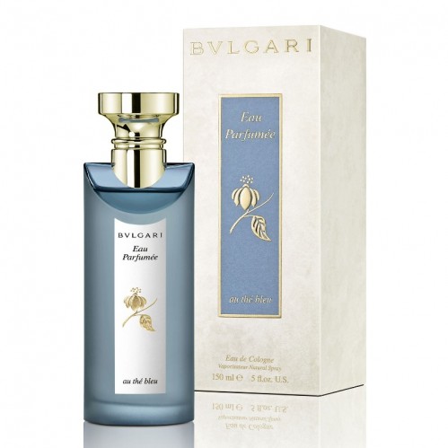 BVLGARI Eau Parfumee Au The Bleu BVLGARI Eau Parfumee Au The Bleu
