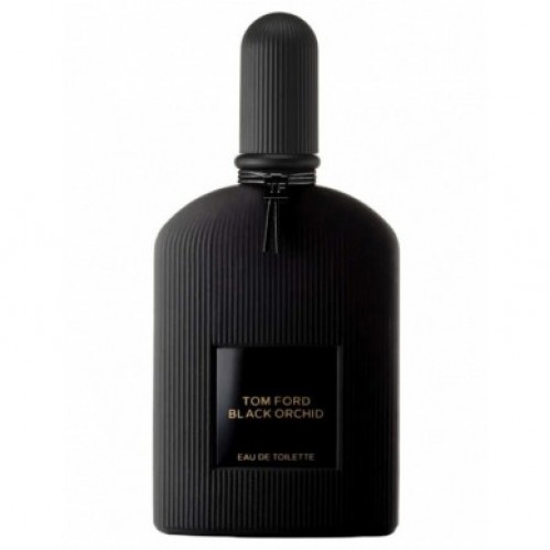 Tom Ford Black Orchid Eau de Toilette Tom Ford Black Orchid Eau de Toilette